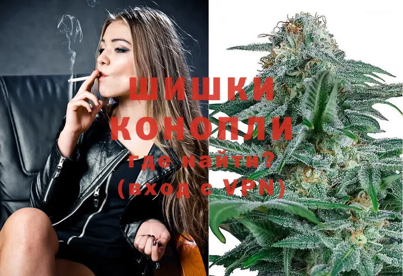 купить наркотик  Белая Калитва  Бошки Шишки White Widow 